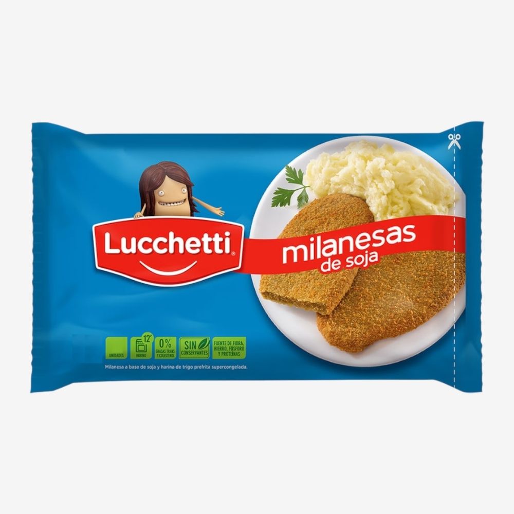 Producto